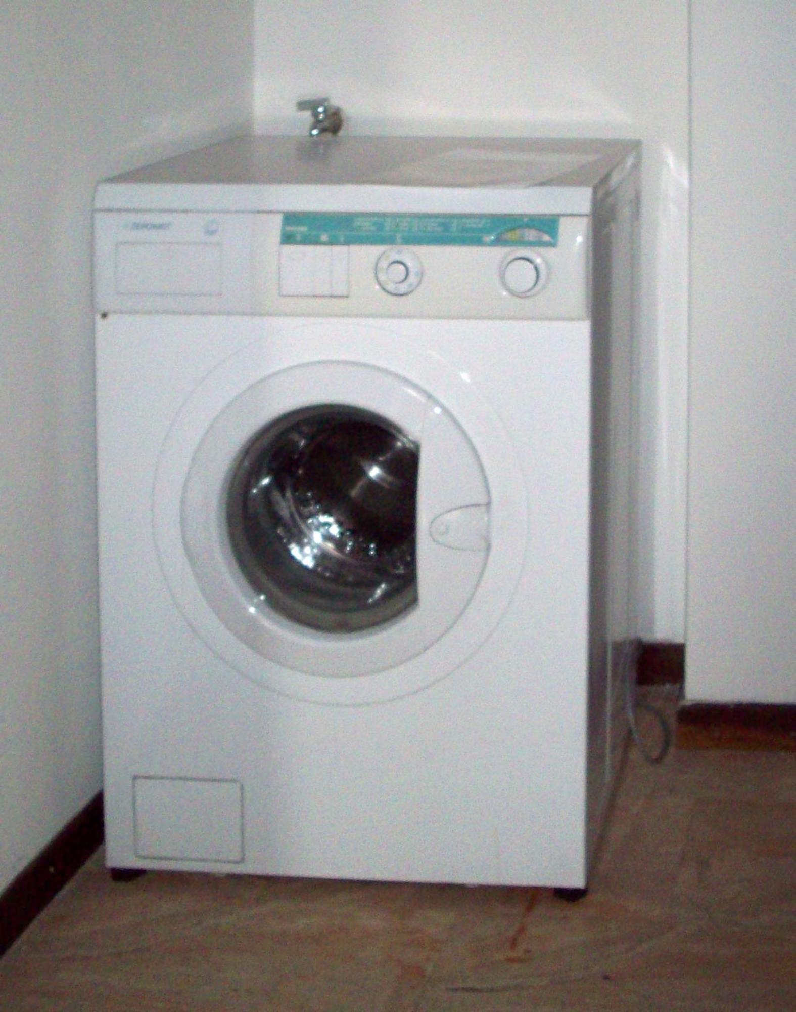 Appartement Keplero G à Bergame Extérieur photo